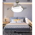 Fan Light Ceiling fan lighting fixture CRI>80 with RoHS CE 50,000H lifespan Factory